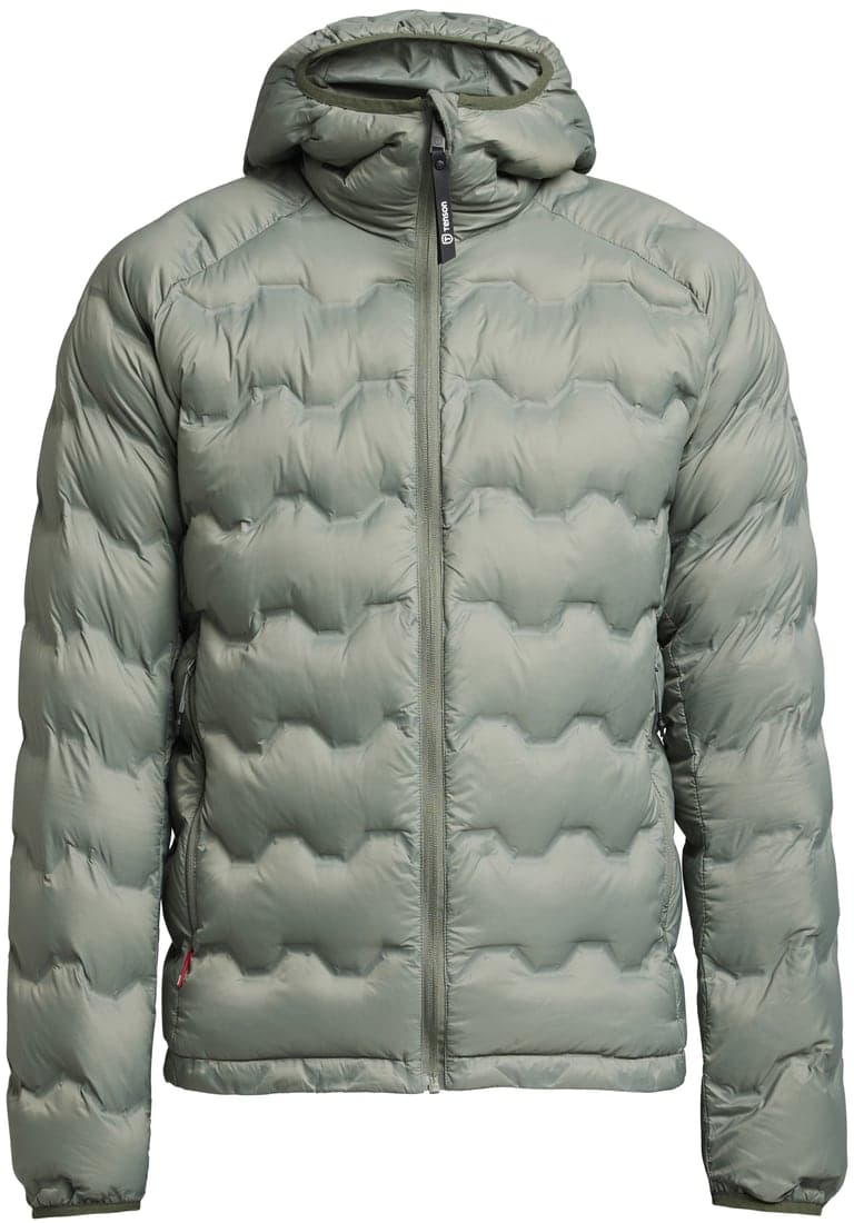 Tenson TXlite Shibui Down Jacket