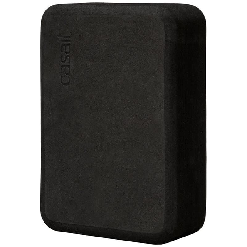Casall Yoga Block, Yoga Blokker
