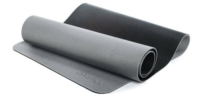Gymstick Pro Yoga Mat