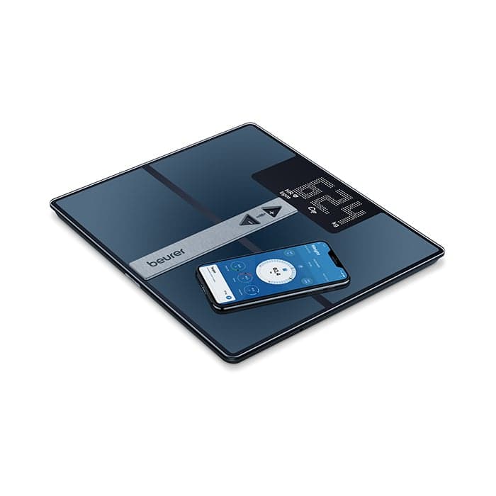 Beurer BF 980 WiFi