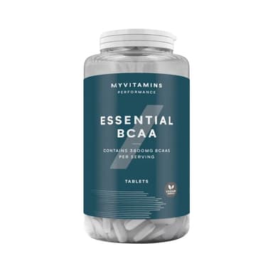 Myprotein BCAA Essential