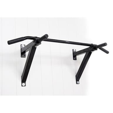Abilica Abilica Chin Up Bar