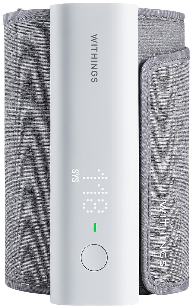 Withings BPM Connect