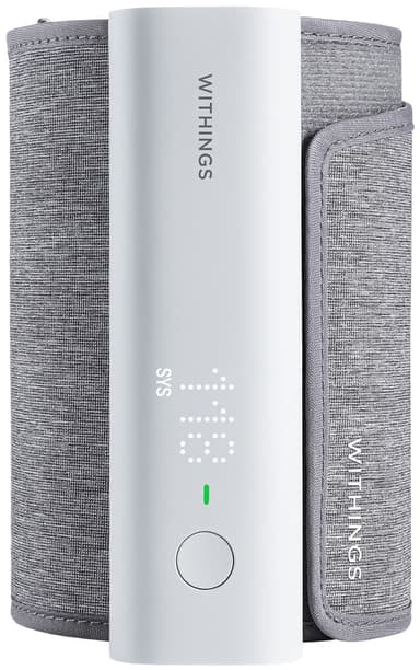 Withings BPM Connect
