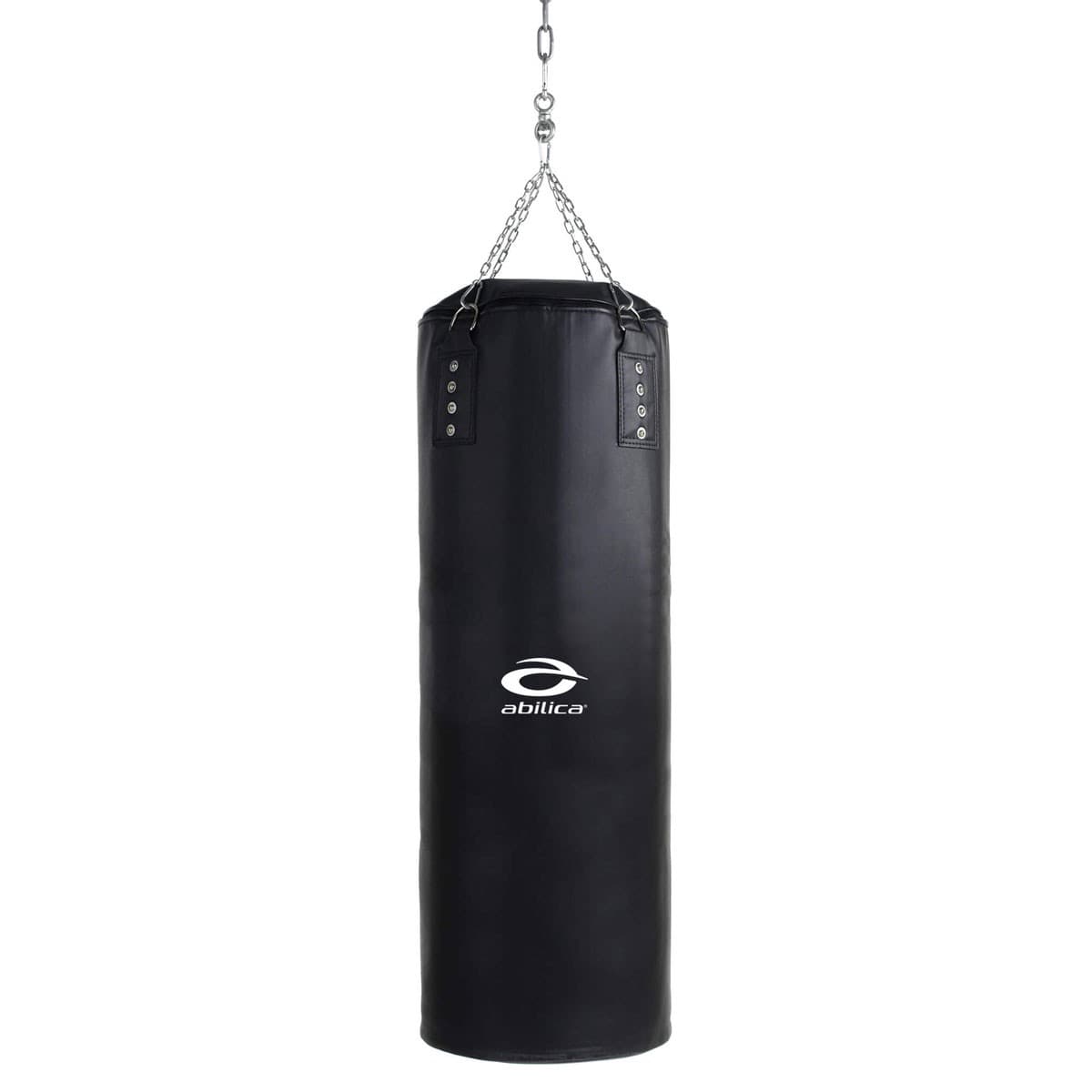 Abilica FlexiBag boksesekk
