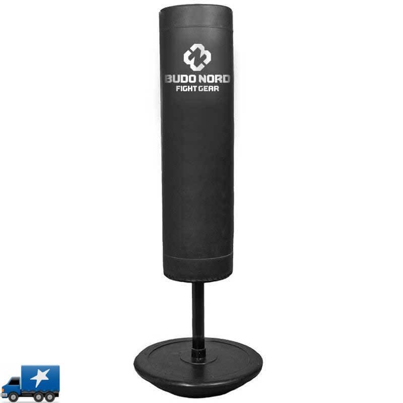 Fighter standing bag, stående boksesekk