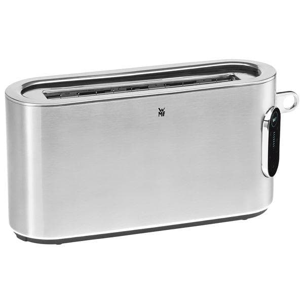 WMF - Lumero brødrister 2 skiver