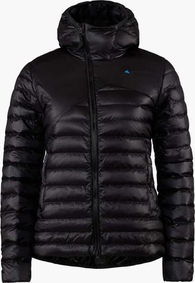 Klättermusen Lopt Zip Hood Jacket
