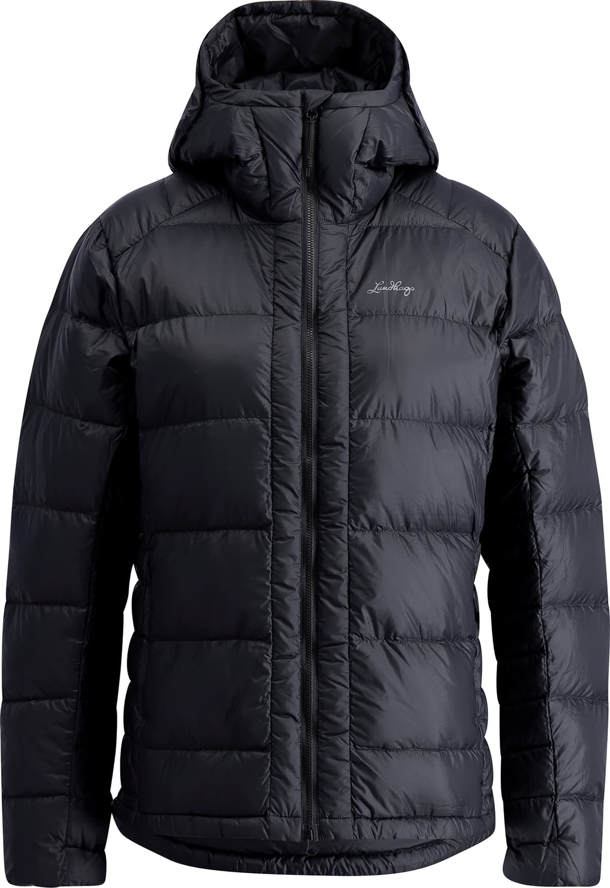 Lundhags Padje Light Tech Down Jacket
