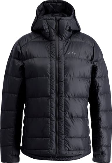 Lundhags Padje Light Tech Down Jacket