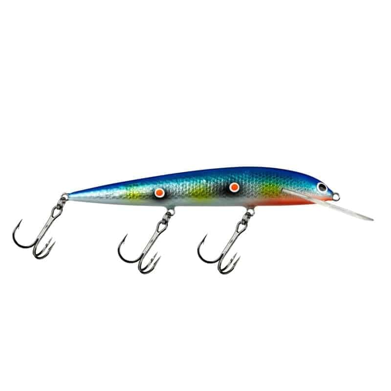 Karikko Wobbler 15cm, 24g - Color 265