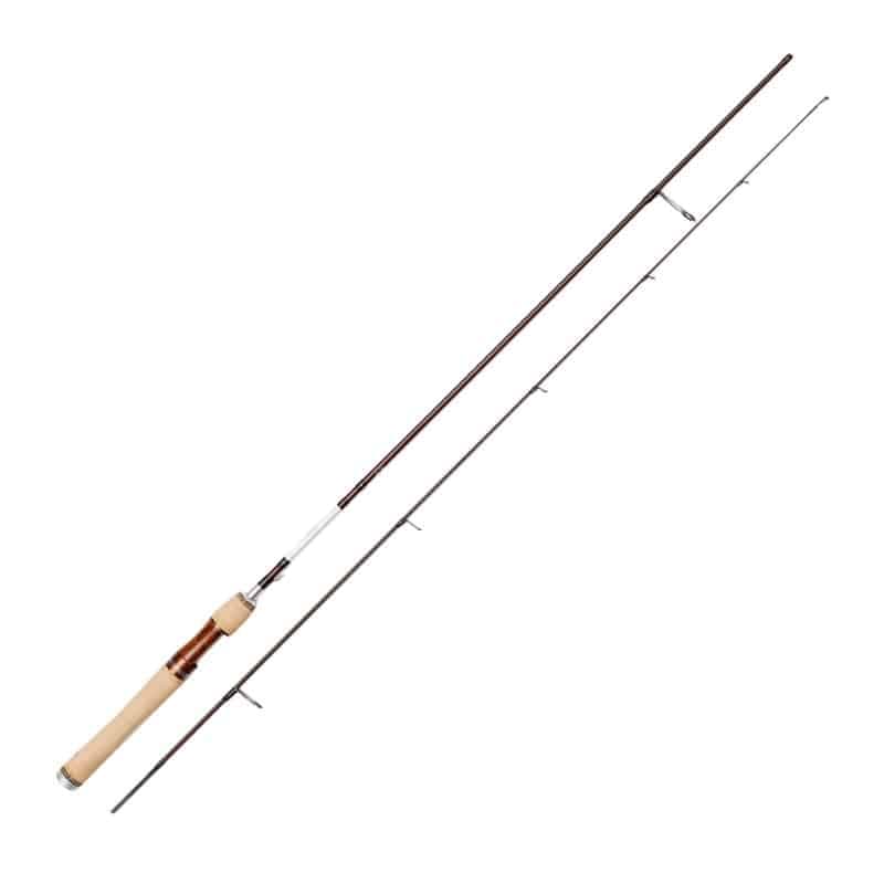 Myran Myrmecia Spinning Rod 7'1 (Old School) 5-12g 2sec