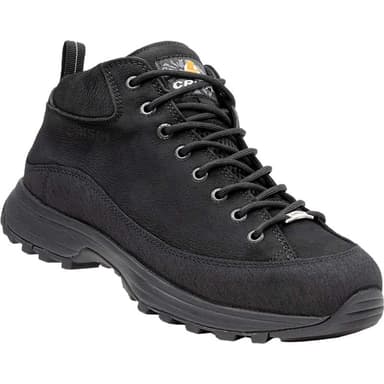 Crispi A.Way Nubuk GTX