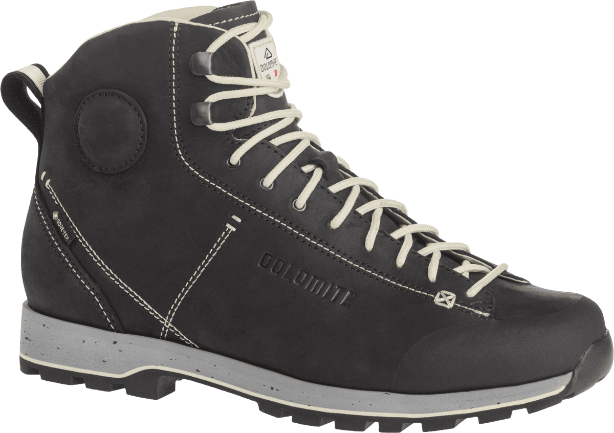 Dolomite 54 High Fg Evo GTX