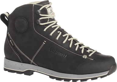 Dolomite 54 High Fg Evo GTX