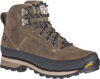 Dolomite 54 Trek GTX