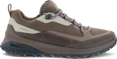 Ecco Ecco Women's Ecco Ult-Trn Low Taupe/Taupe