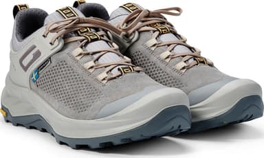 Graninge Graninge Dalom Light Grey