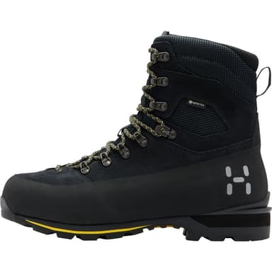 Haglöfs Incline Pro GTX High