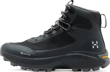 Haglöfs L.I.M Horizon Hike GORE-TEX Mid