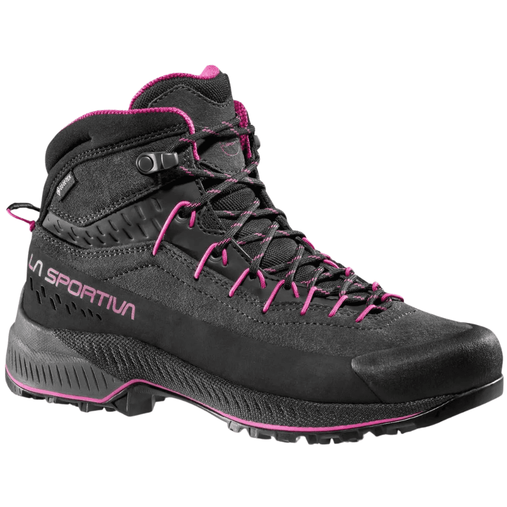 La Sportiva TX4 Evo GTX