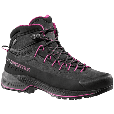 La Sportiva TX4 Evo GTX