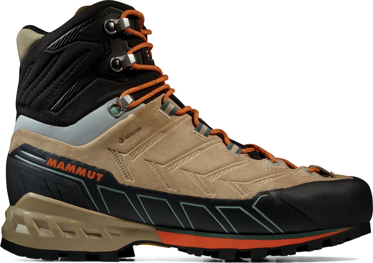 Mammut Kento Tour High GORE-TEX
