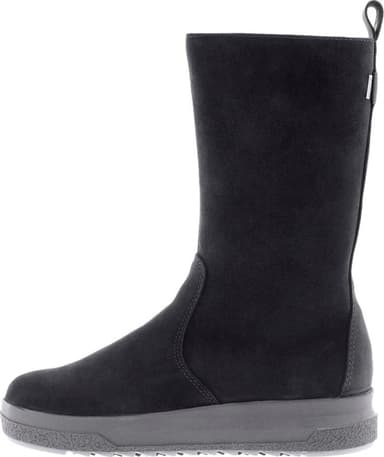 Pomar Utu Gore-Tex