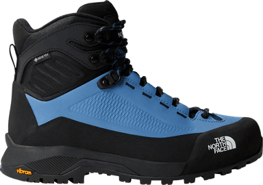 The North Face Verto Alpine Mid GORE-TEX Indigo