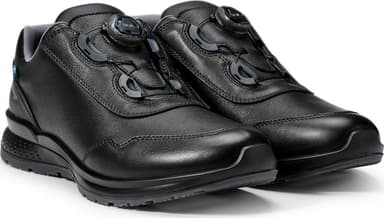 Graninge Graninge Men's Lima Boa Black