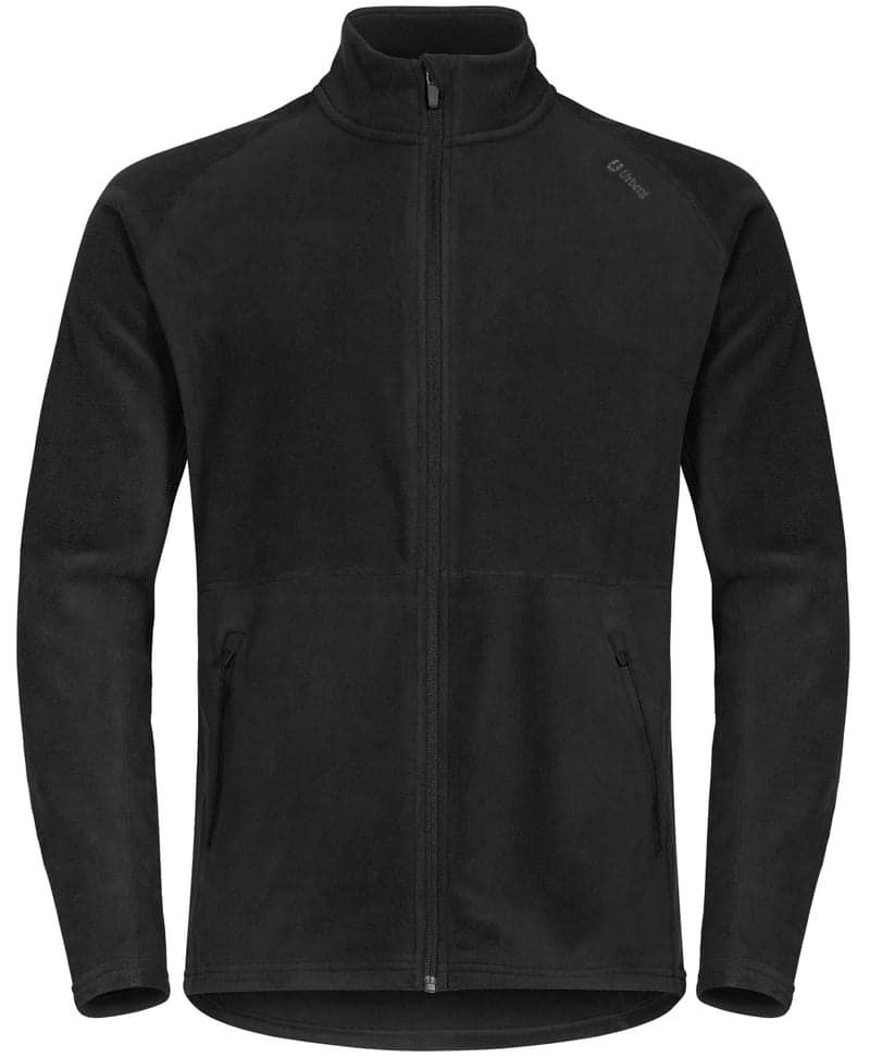 Urberg Fleece Jacket