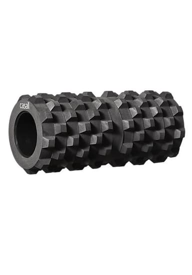 Casall Tube Roll Medium