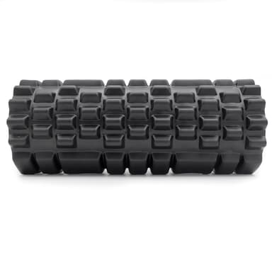 ProForm Textured Foam Roller