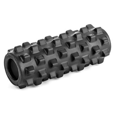 Rumble Roller Original Firm