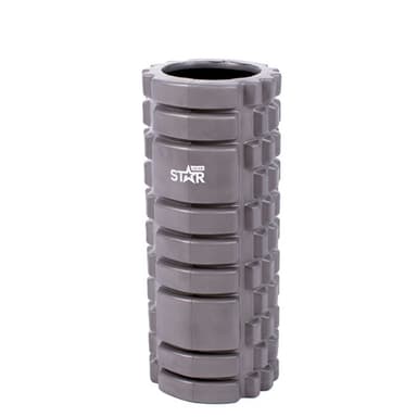 Star Nutrition Gear Star Gear Trigger Roller
