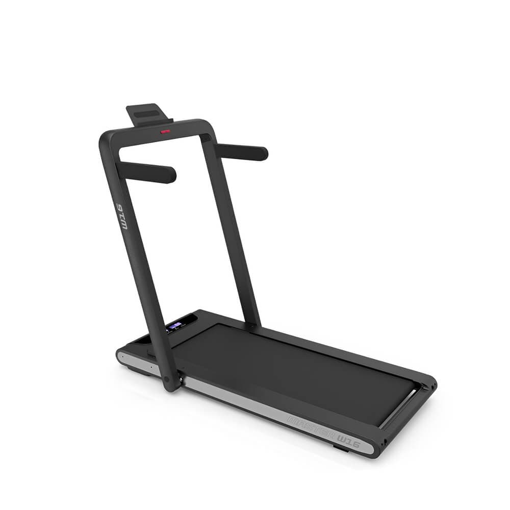 Master Fitness Gåmølle W16