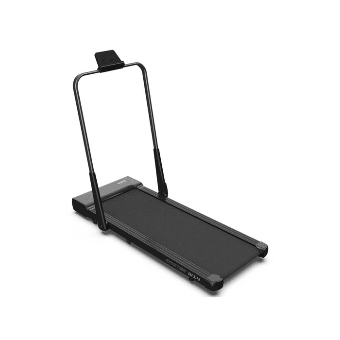 Master Fitness Walking Pad W14