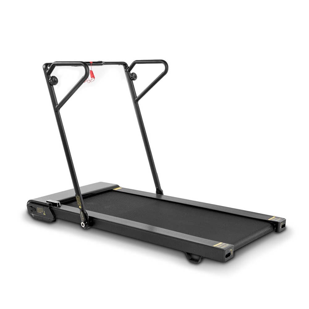 Thor Fitness Gåmølle T6