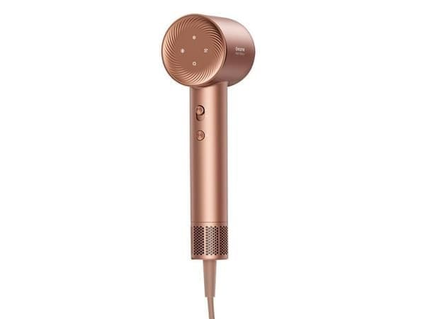 Dreame Glory hårføner (AHD6A-RS) Rosé