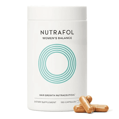 Nutrafol Women