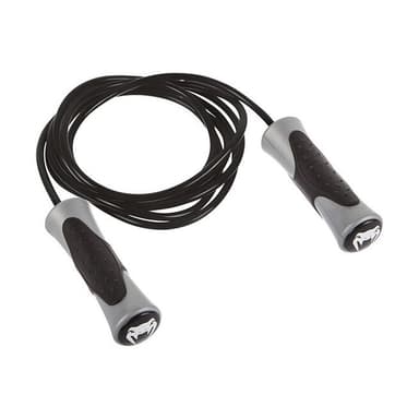 Venum Venum Challenger Speed Jump Rope
