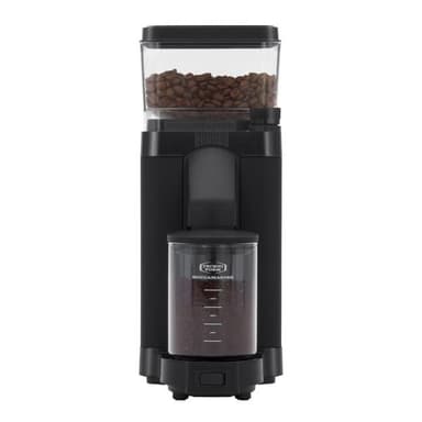 Moccamaster - Burr kaffekvern KM5 matt svart