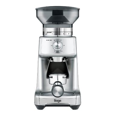Sage - Doze Control BCG600SIL kaffekvern 340 g