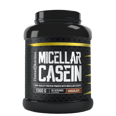 Proteinfabrikken Kasein