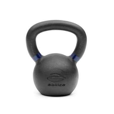 Abilica Kettlebell Competition 12 kg