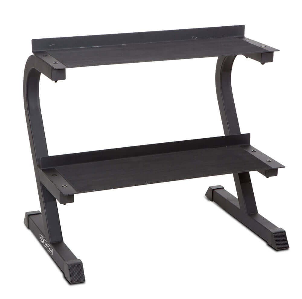 Abilica KettleBell Rack