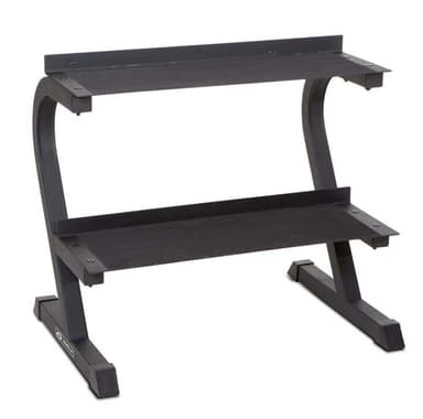 Abilica KettleBell Rack