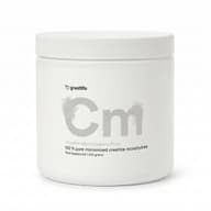 Greatlife Kreatin Creavitalis 450 g