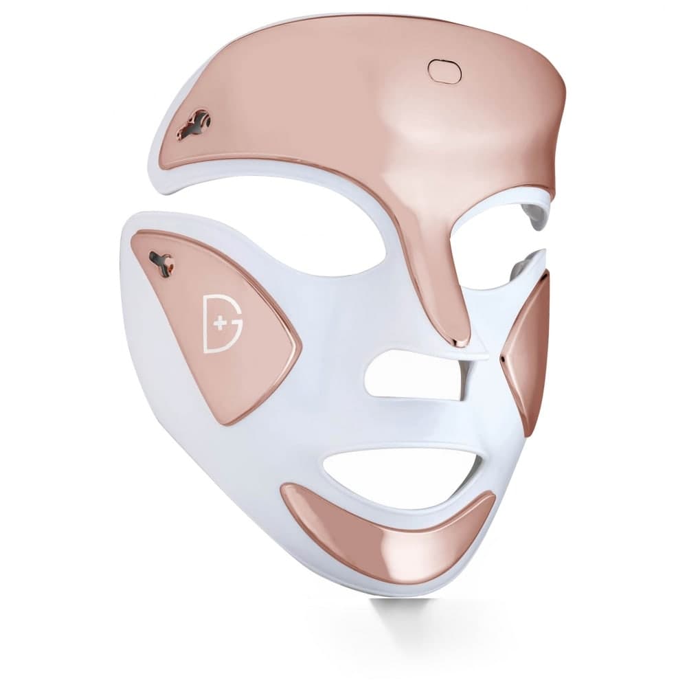 Dr Dennis Gross DRx SpectraLite FaceWare Pro LED maske