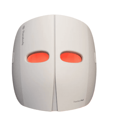Therabody TheraFace Mask LED Maske